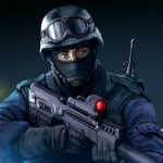 Breach & Clear Studios