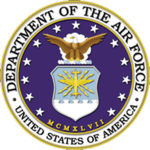 Robloxian National Air Force.