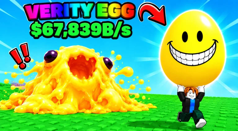 Thumbnail removed