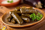 Zeytin Organization