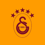 GS-Store