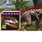 Scree Ree
