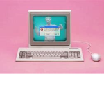 Pastelcolorz
