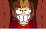 Tord group xdd