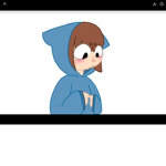 -yo-