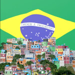 Rio de Janeiro