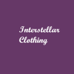 Interstellar Clothing Store