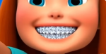 HIGH_5GamesStudios