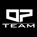 Overpower Team