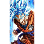 Dragon ball z kakarot 1