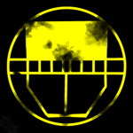 The last hope studio
