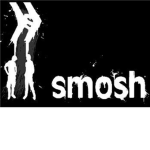 The Smosh FanClub