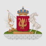 Kungl Wendes artilleriregemente