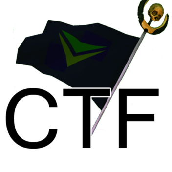 capture the flag