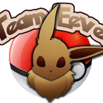 The Eevee Legends