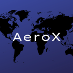 AeroX Alliance
