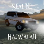 Sealine - Qatar Group Group Thumbnail