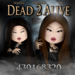 #D2A