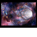 Galactic Tornado ROBLOX Fan Group