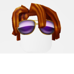 Official Chris playz yt group