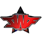 Interclan Wrestling Federation
