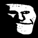group for trolleges