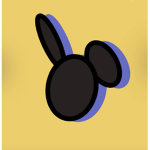 Roblox Baddies!