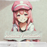 Sunburst Foundation