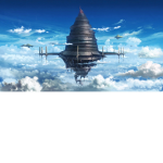 No longer a guild. Disbanded