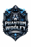 Phantom and Woolfy Enterprises