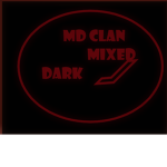 MB CLAN
