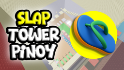 Wieża Pinoy Slap