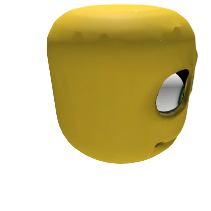 CLOAKER Roblox item thumbnail