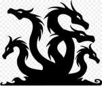 TEAM HYDRA._.
