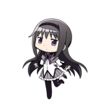 R@inbow