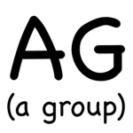 [[ Basic Group ]]