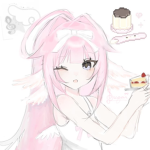 /dollheart
