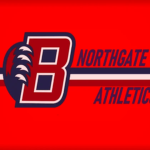 Northgate Athletcs