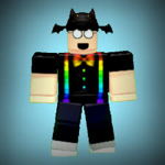 OP Cloth For OP People
