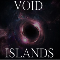 Void Islands