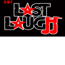H-W-F Last Laugh