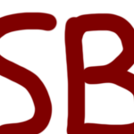 _sb studios
