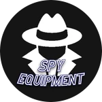 Spy Equipment