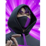 YT jack