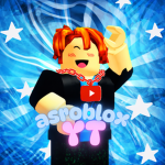 AsrobloxYT