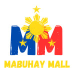 Mabuhay Mall