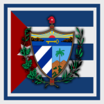 El Partido Revolucionario Cubano