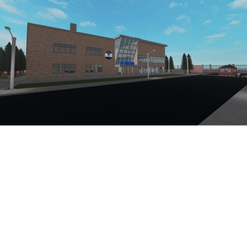 Raddleton FBI | Training Institute 