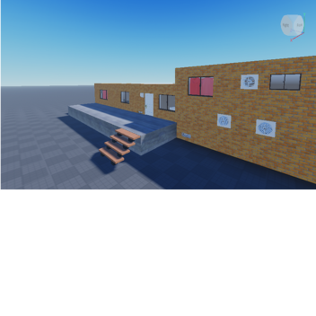 Casa De Rp #2
