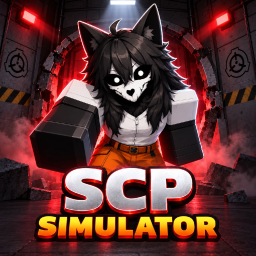 Previous icon game thumbnail